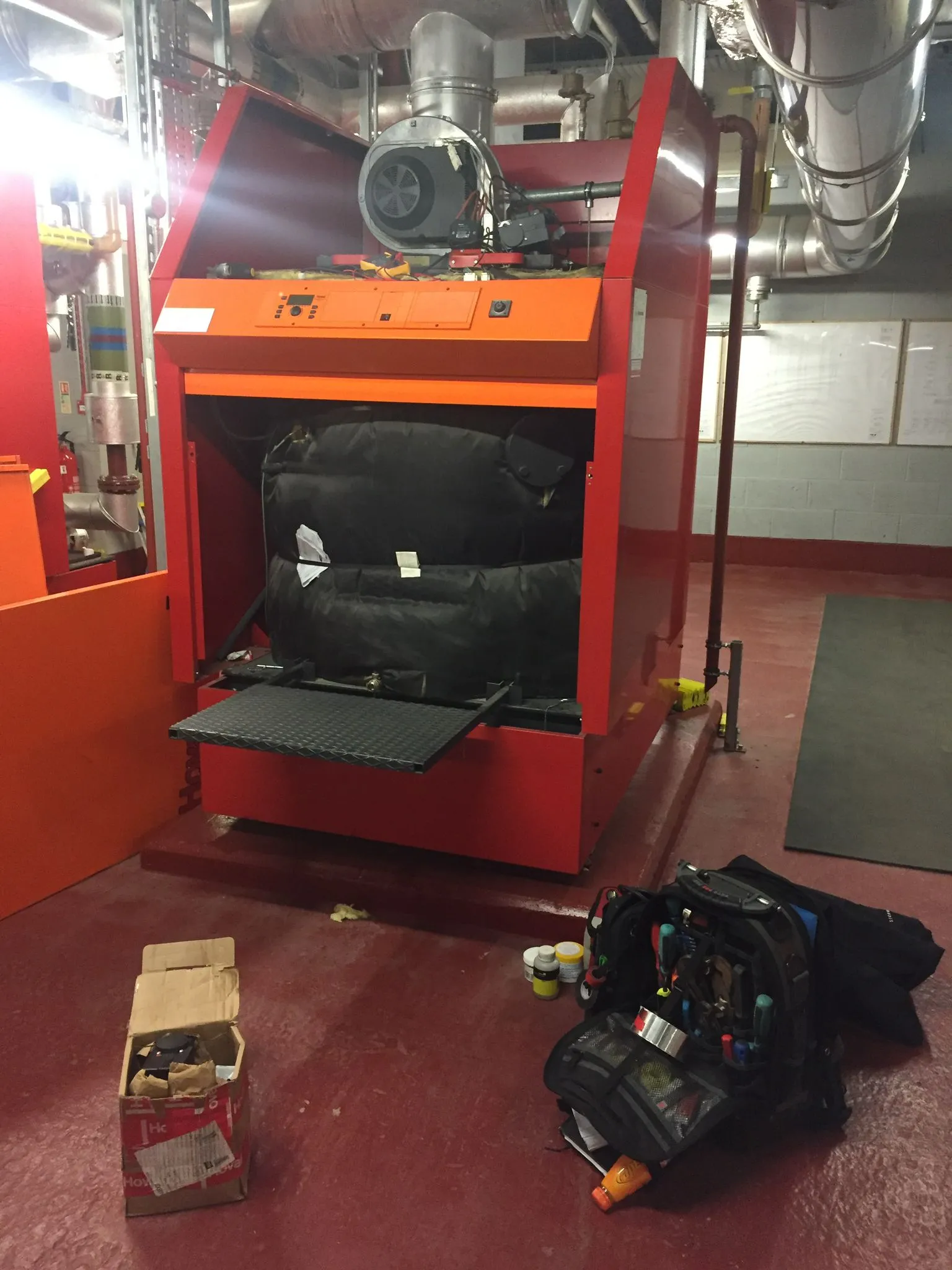 emergency heating engineer Romford, RM1, RM2, RM3, RM4, RM5, RM6, RM7